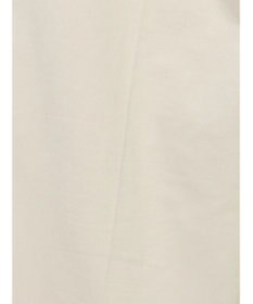 Te chichi ハイウエストワイドチノパンツ《2026 spring catalog item》