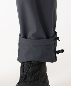 Columbia Columbia/ バルディビアリッジパンツ /コロンビア