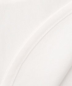 J.PRESS LADIES 【洗える】レース デコカラー 付け襟