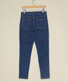 ONWARD Reuse Park 【23区】パンツ秋冬