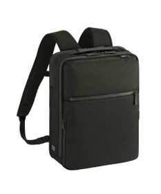 ACE BAGS & LUGGAGE ace. ガジェタブルCB2 ビジネスリュック A4サイズ 13.3インチPC収納 20021 エース