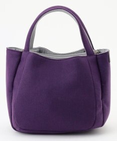 Y'SACCS フェルトトート　SSサイズ