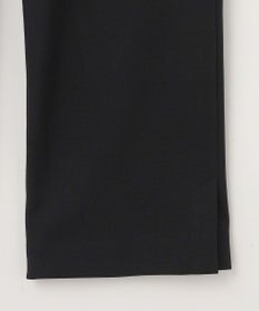 ANY SIS S 【WEB・一部店舗限定】楽々ビューティースティック パンツ