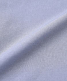 ANY SIS 【洗える】ビューティフレア シャツワンピース