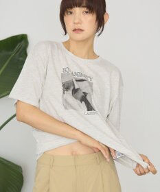 AMERICAN HOLIC アソートプリントTシャツ