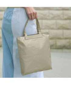 PELLE BORSA サブバッグ Alive アライブ 4448