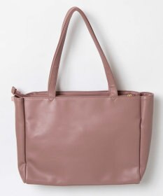 WEGO 【痛バ＆推し活】レースアップ痛バッグS