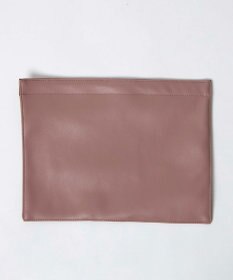 WEGO 【痛バ＆推し活】レースアップ痛バッグS