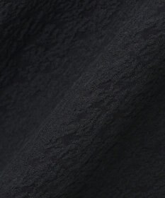 23区 L 【R(アール)】フクレジャカード スカート