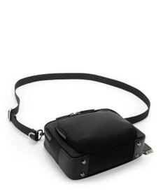 TUMI VOYAGEUR 「テガン」クロスボディ