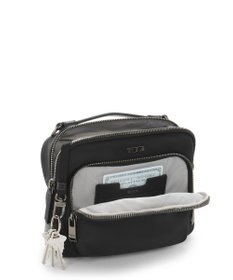 TUMI VOYAGEUR 「テガン」クロスボディ