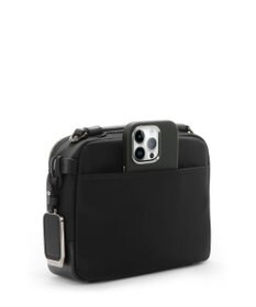TUMI VOYAGEUR 「テガン」クロスボディ