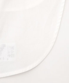 J.PRESS LADIES 【洗える】レース デコカラー 付け襟