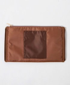 WEGO 【痛バ＆推し活】レースアップ痛バッグS