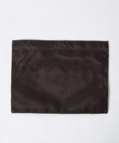 WEGO 【痛バ＆推し活】レースアップ痛バッグS