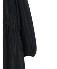 Green Parks ・ＳＵＧＡＲ　ＳＰＯＯＮ　バックオープンワンピース