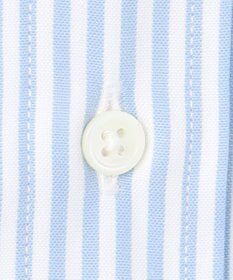 J.PRESS MEN 【J.PRESS ORIGINALS】Pin Oxford B.D. Shirt