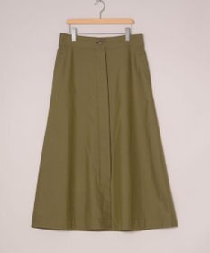 ONWARD Reuse Park 【23区】スカート春夏