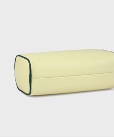 Paul Smith スクエアショルダー バッグ