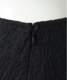 23区 L 【R(アール)】フクレジャカード スカート