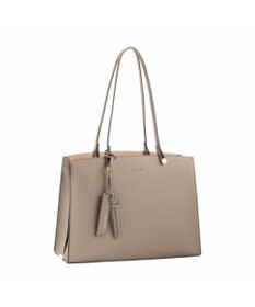 ACE BAGS & LUGGAGE Jewelna Rose ターミー・トートバッグ2 A4サイズ 16331 ジュエルナローズ