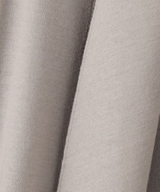 自由区 【セット可】ウールジャージー ジャケット