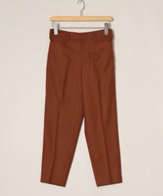 ONWARD Reuse Park 【23区】パンツ秋冬