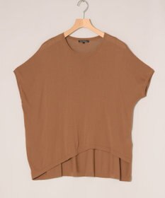 ONWARD Reuse Park 【23区】ニット春夏