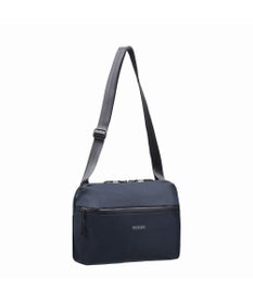 ACE BAGS & LUGGAGE MACKINTOSH PHILOSOPHY マッキントッシュフィロソフィー ハービストン ショルダーバッグ 67962