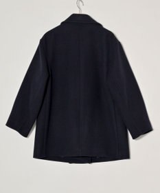 ONWARD Reuse Park 【23区】コート秋冬