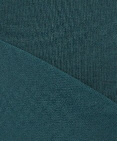 組曲 S 【WEB限定・2SET】ベーシックツイン ニット