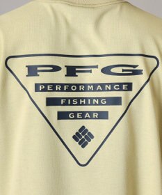 Columbia Columbia/ ディスペアベイグラフィックショートスリーブTシャツ /コロンビア