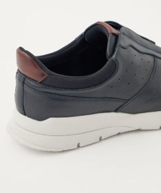 REGAL FOOT COMMUNITY 【リーガルメンズ】81KL スニーカー