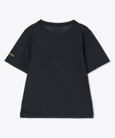 Columbia Columbia/ キッズアイテム/ テックトレイルユーティリティショートスリーブグラフィッククルー /コロンビア