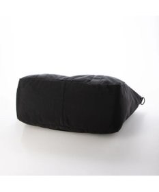 UNBILLION cachecache パッカブルナイロンボストンバッグ