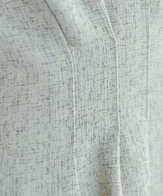 YECCA VECCA ベアドッキングワンピース