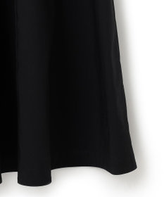 23区 【CLASSY.コラボ/洗える】シャツアンサンブル ワンピース