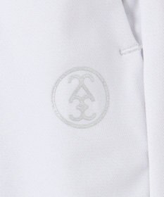 23区GOLF 【WOMEN】COOL JERSEYシリーズ 冷感ジョガーパンツ