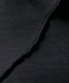 Paul Smith アセテートナイロン ドロストパンツ