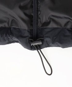 UNFILO 【訳ワリ特価】HOTOPIA キルティングジャケット