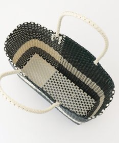 ANY ラインメルカドバッグ