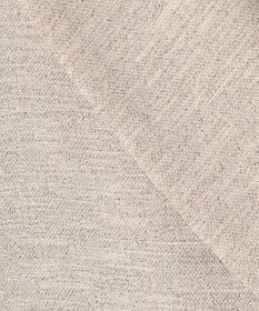 組曲 ライトリネンライク ジャケット