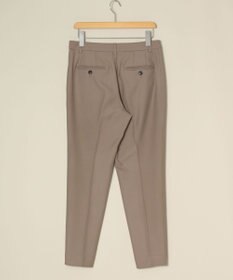 ONWARD Reuse Park 【23区】パンツ秋冬