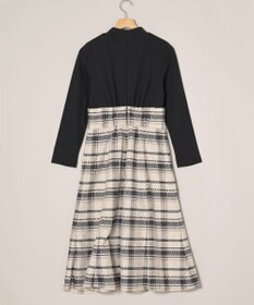 ONWARD Reuse Park 【any SiS】ワンピース春夏