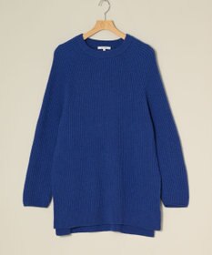 ONWARD Reuse Park 【23区】ニット秋冬