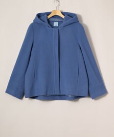 ONWARD Reuse Park 【組曲】コート秋冬