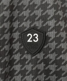 23区GOLF セットアップ可【MEN】【ストレッチ/防風】ＯＣＴＡブルゾン