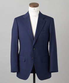 GOTAIRIKU 【10マンス対応】FOUR SEASON スーツ