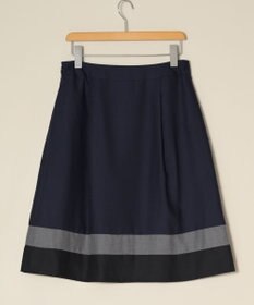 ONWARD Reuse Park 【J.PRESS】スカート春夏