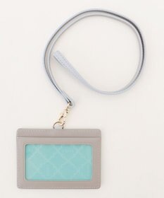 TOCCA LETTERA IDHOLDER IDホルダー